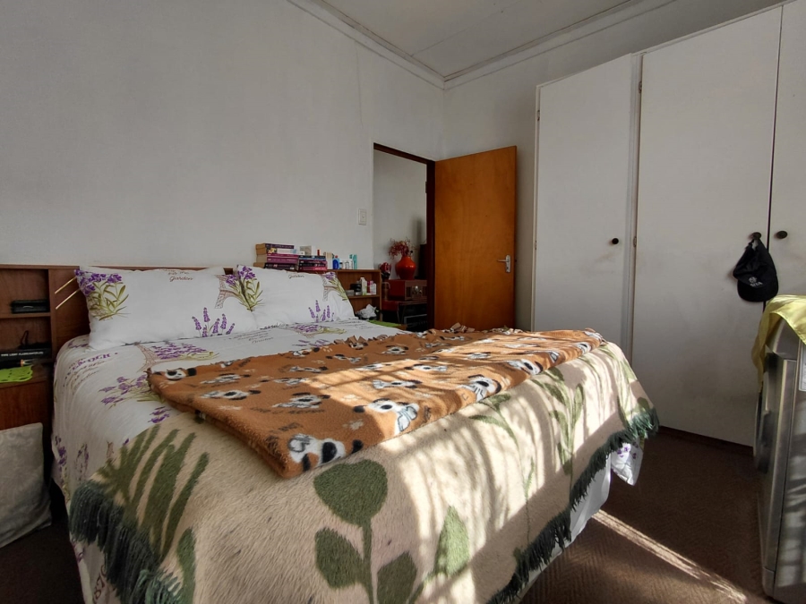 6 Bedroom Property for Sale in Potchefstroom North West